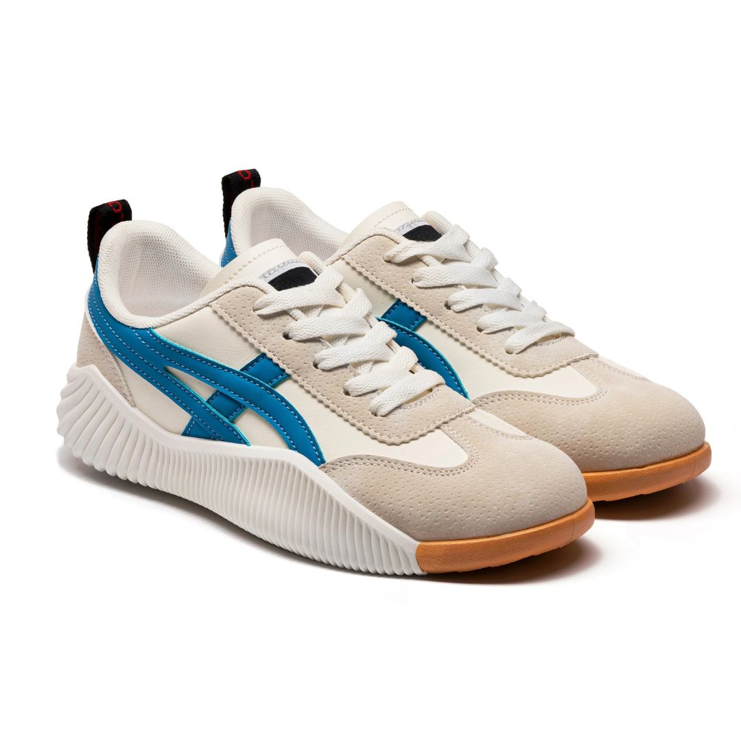 Hype-Cout Sneakers