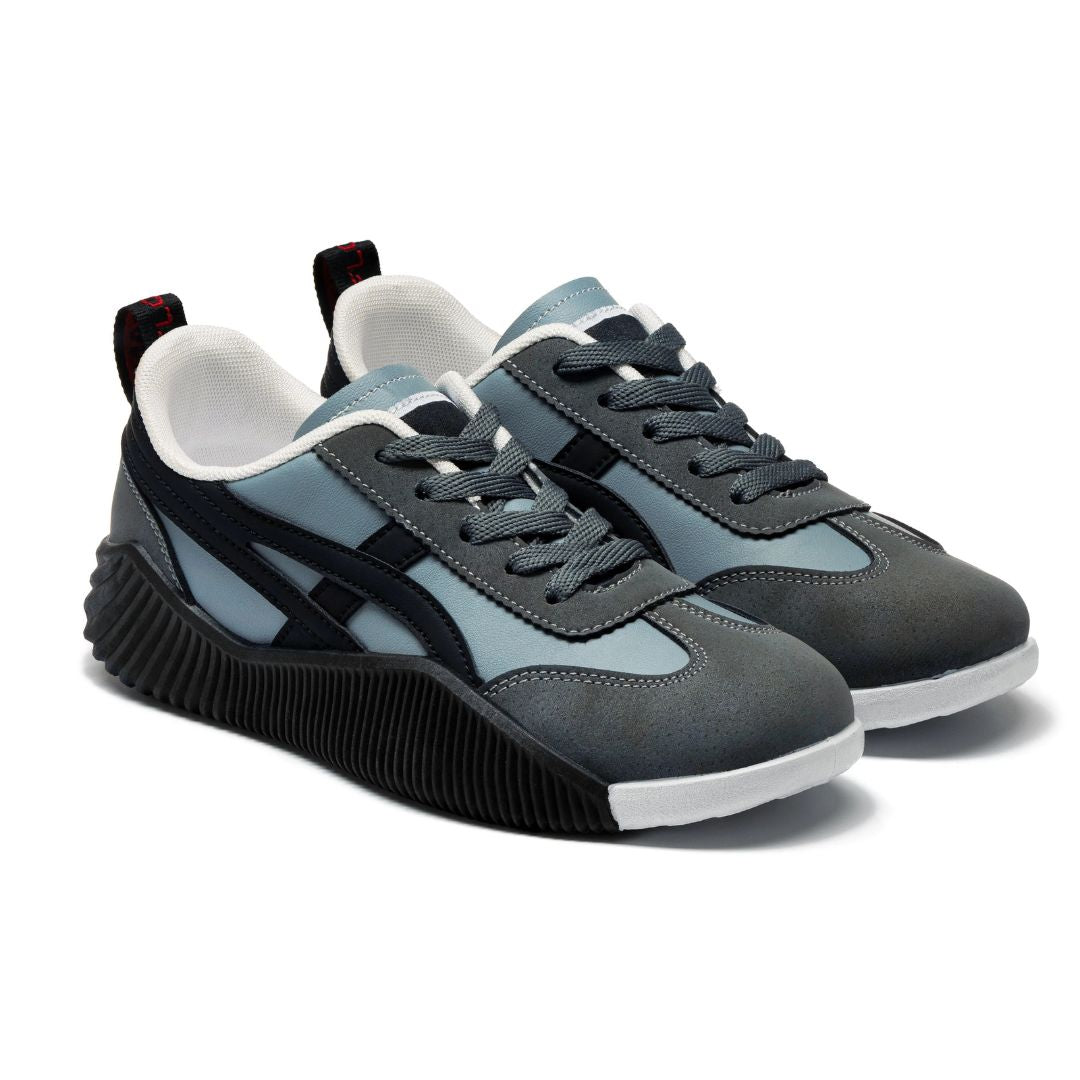 Hype-Cout Sneakers
