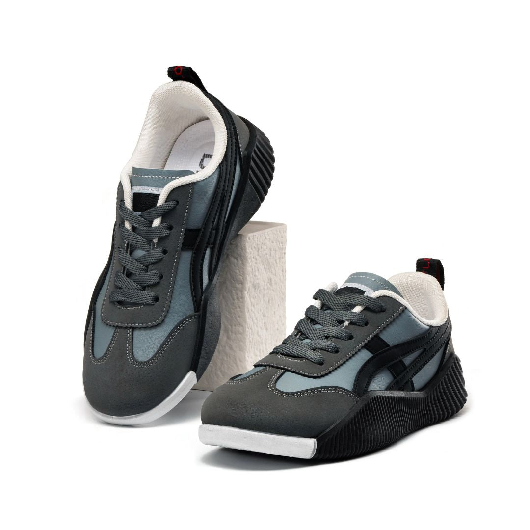Hype-Cout Sneakers