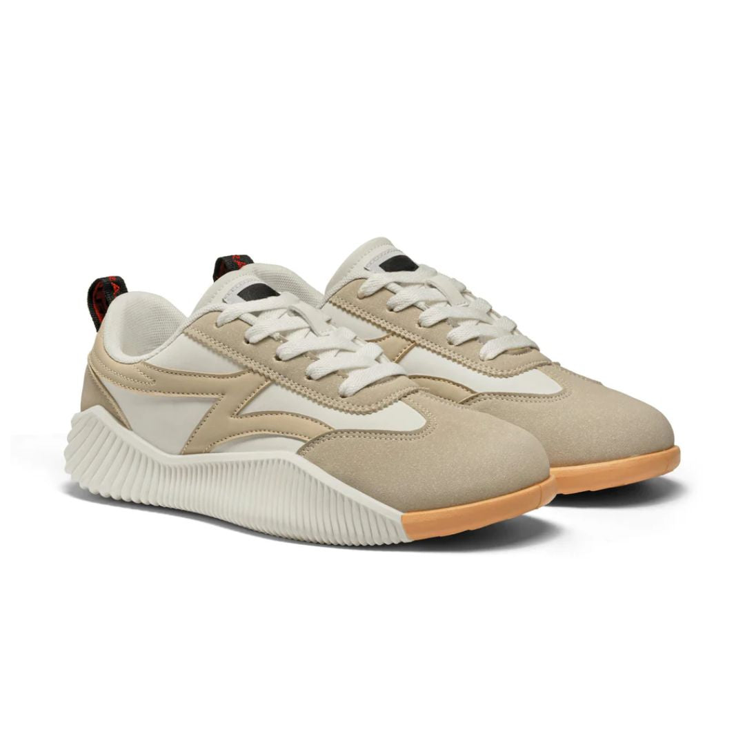 Hype-Cout Sneakers 2.0