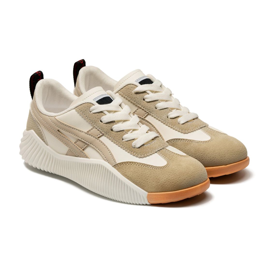 Hype-Cout Sneakers