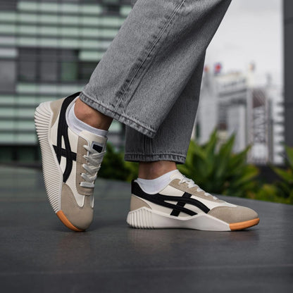 Hype-Cout Sneakers