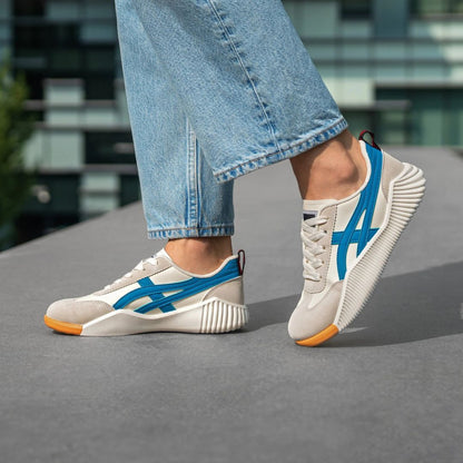 Hype-Cout Sneakers