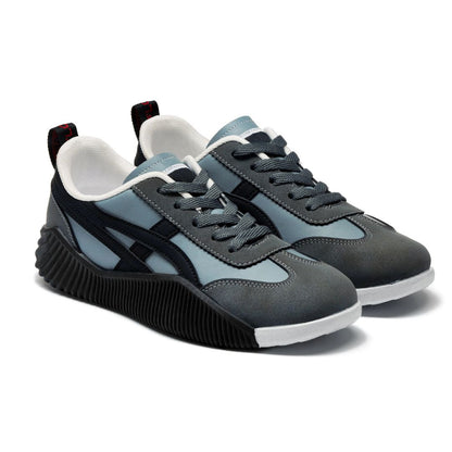 Hype-Cout Sneakers
