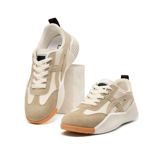 Hype-Cout Sneakers