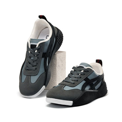 Hype-Cout Sneakers