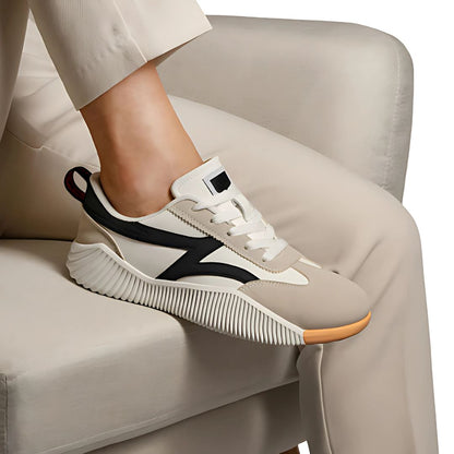 Hype-Cout Sneakers 2.0