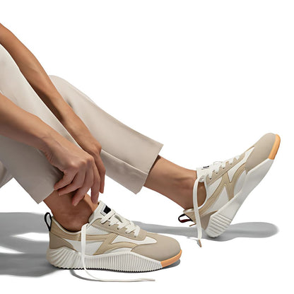 Hype-Cout Sneakers 2.0