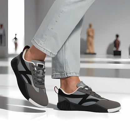 Hype-Cout Sneakers 2.0
