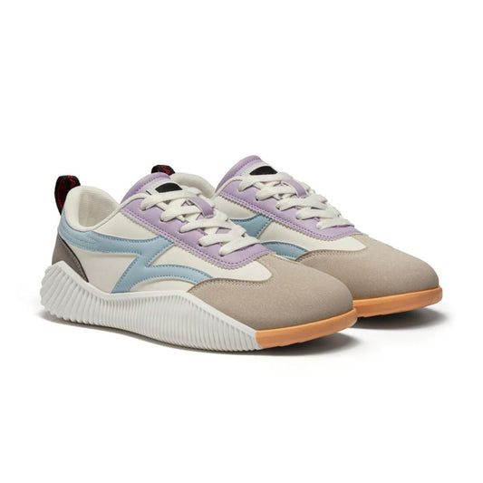 Hype-Cout Sneakers 2.0