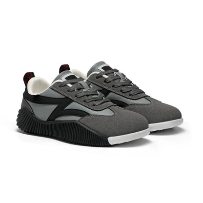 Hype-Cout Sneakers 2.0