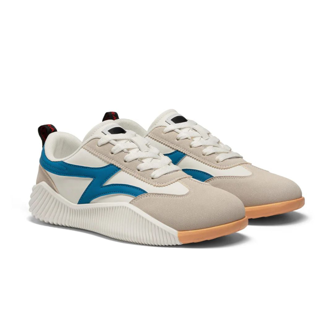 Hype-Cout Sneakers 2.0