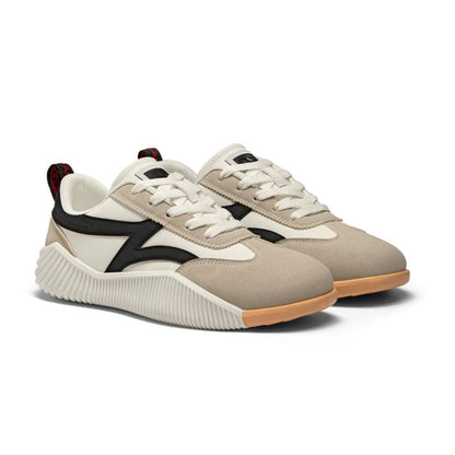 Hype-Cout Sneakers 2.0