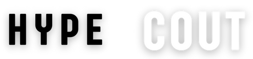 Hypecout