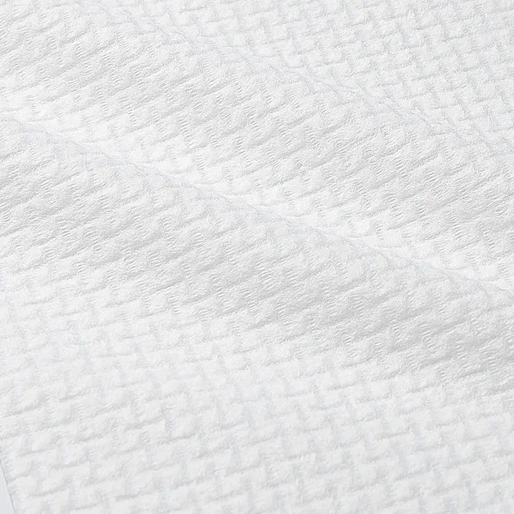 Hype-Cout Daily Clean Facial Towels