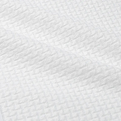 Hype-Cout Daily Clean Facial Towels
